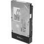StarTechcom_SATA_to_25in_or_35in_IDE_Hard_Drive_Adapter_for_HDD_Docks_-_1_x_35_-_Internal_-_IDE_SAT2IDEADP