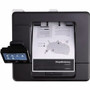 Canon 5952C004 imageCLASS LBP247DW Wireless Laser Printer - Monochrome - 42 ppm - Automatic Duplex - 5" Touchscreen - 350 Sheet Capacity