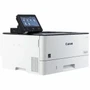 Canon 5952C004 imageCLASS LBP247DW Wireless Laser Printer - Monochrome - 42 ppm - Automatic Duplex - 5" Touchscreen - 350 Sheet Capacity