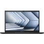 Asus ExpertBook B1 B1402 B1402CBA-E31R-CB 14" Notebook - Full HD - Intel Core i3 12th Gen i3-1215U - 16 GB - 256 GB SSD - Star Black - (Fleet Network)