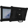 The Joy Factory aXtion Pro MP Rugged Carrying Case Microsoft Surface Pro 9 Tablet - Water Proof, Shock Proof, Drop Proof, Shock - Body (Fleet Network)