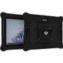 The Joy Factory CWM349MP aXtion Pro MP Rugged Carrying Case for Microsoft Surface Pro 10 & 11 - Waterproof - Shockproof - Drop-Proof