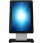 Elo E948592 I-Series POS Terminal - 22" All-in-One Touchscreen - Intel Celeron J4125 2. 70 GHz - 256 GB SSD - Windows 10 IoT Enterprise LTSC