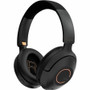 Creative Zen Hybrid Pro Wireless Over-ear Headphones with Bluetooth LE Audio - Siri, Google Assistant - Stereo - Mini-phone (3.5mm) - (Fleet Network)