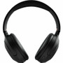 Creative Zen Hybrid Pro Wireless Over-ear Headphones with Bluetooth LE Audio - Siri, Google Assistant - Stereo - Mini-phone (3.5mm) - (Fleet Network)