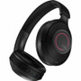 Creative 51EF1040AA000 Zen Hybrid Pro Wireless Over-ear Gaming Headset - Bluetooth 5.3 LE Audio - Hybrid ANC - Boom Mic - 40mm Drivers - Foldable
