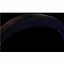 Creative 51EF1040AA000 Zen Hybrid Pro Wireless Over-ear Gaming Headset - Bluetooth 5.3 LE Audio - Hybrid ANC - Boom Mic - 40mm Drivers - Foldable