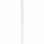Targus Wireless Charging Active Stylus for iPad - Bluetooth - Active - Replaceable Stylus Tip - White - Tablet PC Device Supported (AMM181GL)