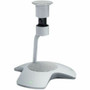Yealink SmartVision 60 Video Conferencing Camera - USB 3.0 - Microphone - Privacy Cap, Built-in Speaker (Fleet Network)