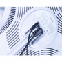 Yealink SMARTVISION 60 Video Conferencing Camera - USB 3. 0 - Built-in Microphone - Speaker - Privacy Cap