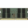 Panasonic 16 GB DDR4 SDRAM Memory Module - For Notebook - 16 GB DDR4 SDRAM - 3 Year Warranty (Fleet Network)