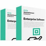 HPE StoreEasy 1X70 Recovery with Microsoft Windows Server IoT 2022 - Media Only - Backup & Recovery - USB Key - PC - Windows Supported (Fleet Network)