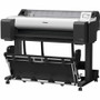 Canon imagePROGRAF TM-355 Inkjet Large Format Printer - 36" Print Width - Color - 5 Color(s) - 17 Second Color Speed - 2400 x 1200 dpi (Fleet Network)