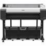 Canon imagePROGRAF TM-355 Inkjet Large Format Printer - 36" Print Width - Color - 5 Color(s) - 17 Second Color Speed - 2400 x 1200 dpi (Fleet Network)