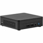 Asus RNUC13ANKI70000 NUC 13 Pro Barebone System - Core i5-1350P 13th Gen Dodeca-core (12 Core) - 64 GB DDR4 Max - 2.5GbE & Wi-Fi 6E