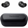 Technics AZ40M2 Earset - Alexa - Stereo - True Wireless - Bluetooth - 32.8 ft - 20 Hz - 40 kHz - Earbud - Binaural - In-ear - MEMS - - (Fleet Network)