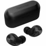 Technics AZ40M2 Earset - Alexa - Stereo - True Wireless - Bluetooth - 32.8 ft (10 m) - 20 Hz to 40 kHz - Earbud - Binaural - In-ear - (EAHAZ40M2EK)