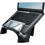 Fellowes_Smart_Suitestrade_Laptop_Riser_with_USB_Hub_-_Up_to_17_Screen_Support_-_590_kg_Load_Capacity_-_750_19050_mm_Height_x_8020201