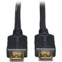 Tripp_Lite_3ft_High_Speed_HDMI_Cable_Digital_Video_with_Audio_4K_x_2K_MM_3_-_3_ft_HDMI_AV_Cable_-_First_End_1_x_HDMI_Male_Digital_P568-003