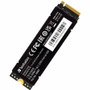 Verbatim Vi7000 1 TB Solid State Drive - M.2 2280 Internal - PCI Express NVMe (PCI Express NVMe 4.0 x4) - Motherboard, Desktop PC, - - (Fleet Network)
