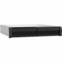 QNAP TS-h3077AFU-R7-64G-US NAS Storage System - AMD Ryzen 7 7700 Octa-core (8 Core) - 30 x HDD Supported - 0 x HDD Installed - 30 x - (Fleet Network)