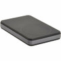 Tripp Lite series UPB-04K0-1CM 4000 mAh Power Bank - For Smartphone, Tablet PC, e-book Reader, Handheld Gaming Console - Lithium Ion - (UPB-04K0-1CM)