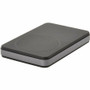 Tripp Lite series UPB-04K0-1CM 4000 mAh Power Bank - For Smartphone, Tablet PC, e-book Reader, Handheld Gaming Console - Lithium Ion - (UPB-04K0-1CM)