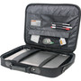 Manhattan_Empire_421560_Carrying_Case_Briefcase_for_17_Notebook_-_Black_-_Water_Resistant_Shoulder_Strap_Wear_Resistant_Slip_-_-_421560