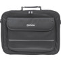 Manhattan_Empire_421560_Carrying_Case_Briefcase_for_17_Notebook_-_Black_-_Water_Resistant_Shoulder_Strap_Wear_Resistant_Slip_-_-_421560
