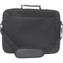 Manhattan_Empire_421560_Carrying_Case_Briefcase_for_17_Notebook_-_Black_-_Water_Resistant_Shoulder_Strap_Wear_Resistant_Slip_-_-_421560