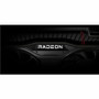 Asus AMD Radeon RX 7700 XT 12 GB GDDR6 High Resolution Gaming Graphics Card 2.60 GHz Boost Clock Graphic Width Game Bit Bus X DUAL-RX7700XT-O12G