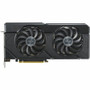 Asus AMD Radeon RX 7700 XT Graphic Card - 12 GB GDDR6 - 7680 x 4320 - 2.24 GHz Game Clock - 2.60 GHz Boost Clock - 192 bit Bus Width - (Fleet Network)