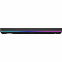 Asus ROG Strix G16 G614 G614JU-DS71-CA 16" Gaming Notebook - WUXGA - Intel Core i7 13th Gen i7-13650HX - 16 GB - 1 TB SSD - Volt Green (Fleet Network)