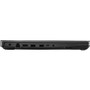 TUF Gaming A15 FA506 FA506NC-DS51-CA 15.6" Gaming Notebook - Full HD - AMD Ryzen 5 7535HS - 8 GB - 512 GB SSD - AMD Chip - 1920 x 1080 (Fleet Network)