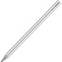 Adonit Neo Ink Stylus - 1 Pack - Capacitive Touchscreen Type Supported - Replaceable Stylus Tip - Aluminum Alloy, Plastic - Matte - (Fleet Network)