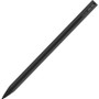 Adonit Neo Ink Stylus - 1 Pack - Capacitive Touchscreen Type Supported - Replaceable Stylus Tip - Aluminum Alloy, Plastic - Graphite - (Fleet Network)