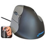 Evoluent_Vertical_Mouse_4_For_Left-Hand_-_Optical_-_Cable_-_USB_20_-_Scroll_Wheel_-_6_Buttons_-_Left-handed_Only_VM4L