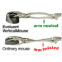 Evoluent_Vertical_Mouse_4_For_Left-Hand_-_Optical_-_Cable_-_USB_20_-_Scroll_Wheel_-_6_Buttons_-_Left-handed_Only_VM4L