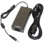 Axiom AC Adapter - For Notebook (Fleet Network)