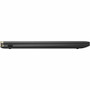 HP Spectre x360 16-aa0000 16-aa0010ca 16" Touchscreen Convertible 2 in 1 Notebook - 2.8K - Intel Core Ultra 7 155H - Intel Evo - 32 GB (Fleet Network)