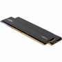 Crucial PRO DDR5 Memory Module For Desktop PC Motherboard 1 X Computer SDRAM GB CP16G60C48U5