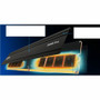 Crucial Pro DDR5 5600 UDIMM For PC And Server 1 X Motherboard PC/Server SDRAM MHz GB CP16G56C46U5