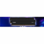 Crucial Pro DDR5 5600 UDIMM For PC And Server 1 X Motherboard PC/Server SDRAM MHz GB CP16G56C46U5