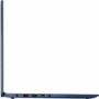 Lenovo IdeaPad Slim 3 15AMN8 82XQ00G2CF 15.6" Notebook - Full HD - AMD Ryzen 3 7320U - 8 GB - 512 GB SSD - French, English Keyboard - (Fleet Network)