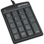 Manhattan_Numeric_Keypad_-_Cable_Connectivity_-_USB_11_Interface_-_16_Key_-_English_UK_-_PC_-_Scissors_Keyswitch_-_Black_176354