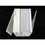 Corsair iCUE LINK 6500X RGB Mid-Tower ATX Dual Chamber PC Case - White - Mid-tower - White - Tempered Glass - Micro ATX, Mini ITX - 10 (CC-9011270-WW)