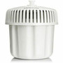 HPE AP-677 Tri Band IEEE 802.11 a/b/g/n/ac/ax 3.90 Gbit/s Wireless Access Point - Outdoor - 2.40 GHz, 5 GHz, 6 GHz - 2 x Internal - - (Fleet Network)