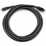 Crestron USB-C Data Transfer Cable - 9 ft USB-C Data Transfer Cable for Notebook, Tablet, Smartphone - First End: 1 x USB 3.2 (Gen 2) (Fleet Network)