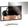 Targus Privacy Screen Filter - TAA Compliant - For 24" Widescreen Monitor - 16:9 (Fleet Network)