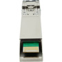 Axiom_SFM10G-SR-AX_SFP_Module_-_For_Data_Networking_Optical_Network_-_1_LC_10GBASE-SR_Network_-_Optical_Fiber_Multi-mode_-_10_-_SFM10G-SR-AX